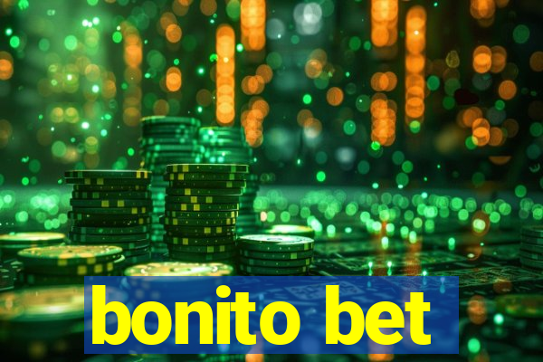 bonito bet